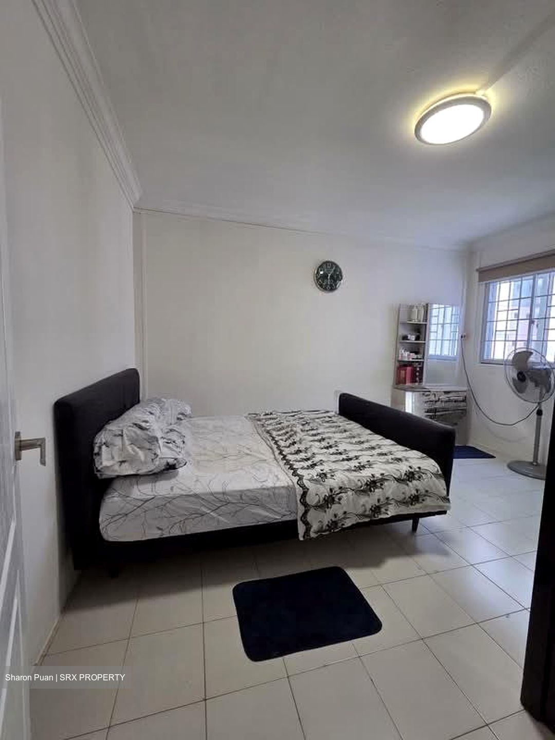 Blk 917 Jurong West Street 91 (Jurong West), HDB 4 Rooms #530711801